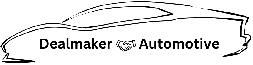 Dealmaker Automotive