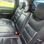 2006 PORCHE CAYENNE 4.5 V8 full