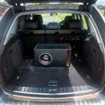 2006 PORCHE CAYENNE 4.5 V8 full