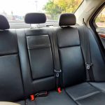 2008 MERCEDES BENZ C180K full