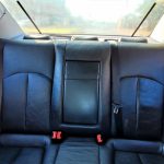 2004 MERCEDES BENZ E240 full