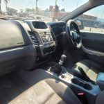 2013 FORD RANGER 2.2TD 4X4 full