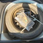 2011 BMW 523I full