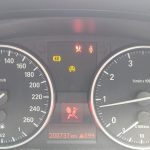 2011 BMW 320i full